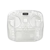 transmisor jumper t15 modificacion caja de color accesorios diy