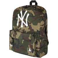 new-era mochila mlb new york yankees everyday backpack para mujer