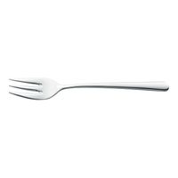 zwilling nova tenedor de tartas