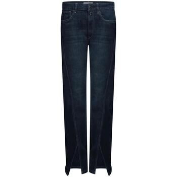 Replay Jeans GT47686 para hombre