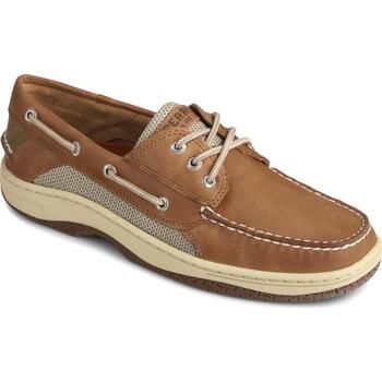 Sperry Top-Sider Náuticos Billfish 3-Eye para hombre