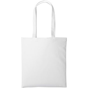 Nutshell Bolsa RW6989 para mujer