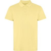 roly polo cobain para hombre
