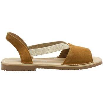 Arantxa Sandalias SANDALIAS para mujer