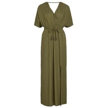 Vila Vestido largo Molira para mujer