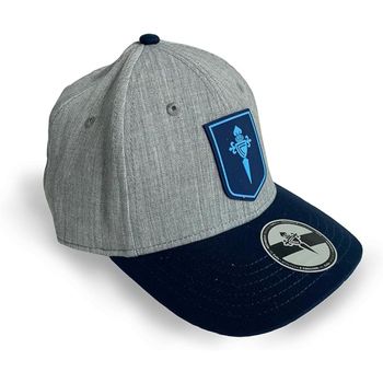 Celta De Vigo Gorra - para mujer