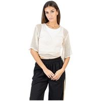 isla bonita by sigris chaquetas chaqueta para mujer