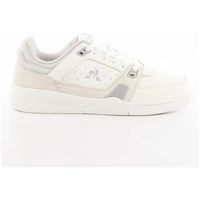 le coq sportif zapatillas lcs pro star perf para hombre