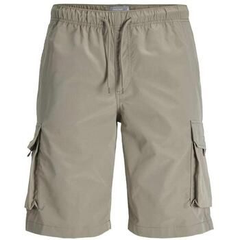 Jack & Jones Short Cole para hombre