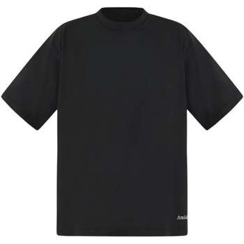 Amish Camiseta 15076335812982 para hombre