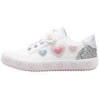 conguitos zapatillas cosh 282102 para nina