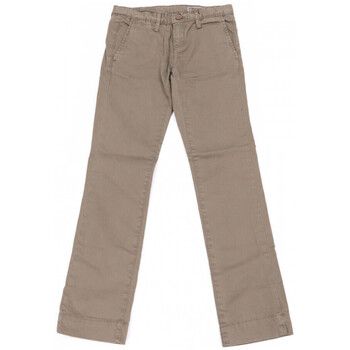 Teddy Smith Pantalón chino Pantalon chino para niño