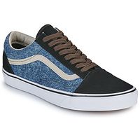 vans zapatillas old skool para hombre