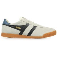 gola deportivas moda elan para hombre