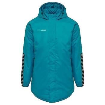 hummel Chaquetas Veste Authentic Pro para hombre