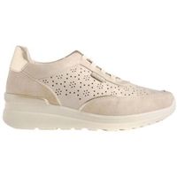 amarpies zapatillas ast26372 para mujer