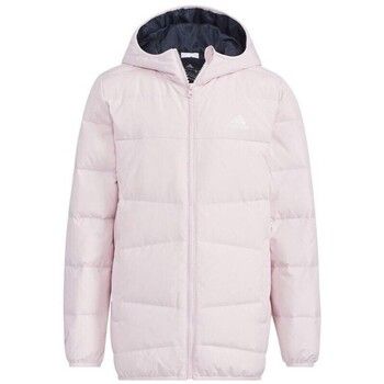 adidas Cazadora Frosty JR para niña