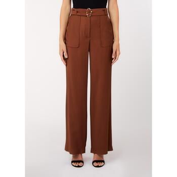 Liu Jo Pantalones CA6300T2508 09032 para mujer