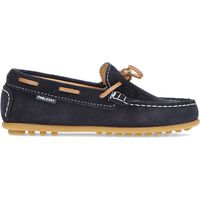 pablosky mocasines 128026 marino para nina