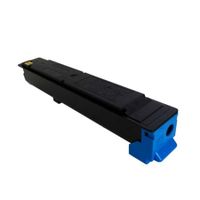 compatible cyan kyocera tk-5205c toner cartridges