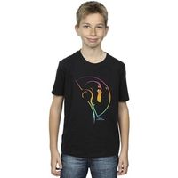disney tops y camisetas lightyear para nino