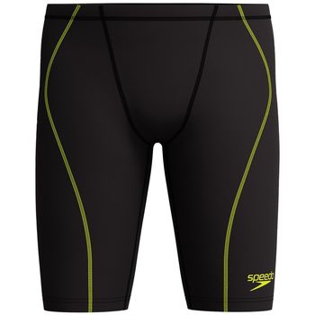 Speedo Bañador Fastskin Hyperspark para hombre