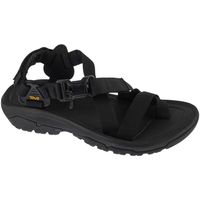 teva sandalias w hurricane terra dactyl sandals para mujer