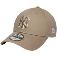 new-era sombrero 60675524 para hombre
