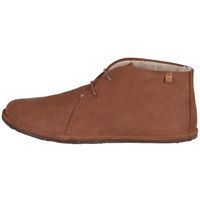 el naturalista botines bare para mujer