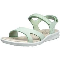ecco zapatos bajos 82188302579 para mujer