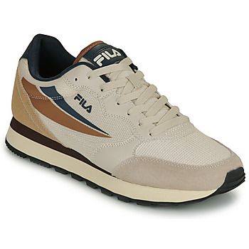 Fila Zapatillas FILA HYPERT para hombre