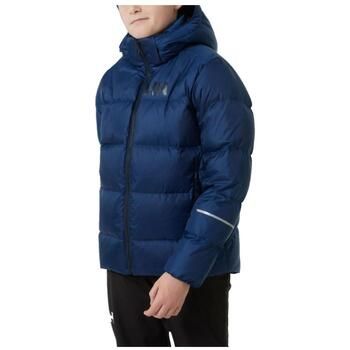 Helly Hansen Chaquetas 41766-584 para niño