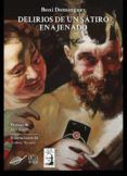 Delirios de un sátiro enajenado