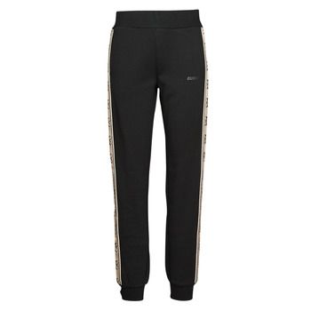 Guess Pantalón chandal BRITNEY para mujer
