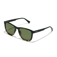 gafas de sol hawkers zhanna - polarized carey alligator