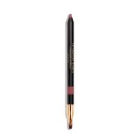 chanel delineadores de labios le crayon levres lapiz contorno de labios de larga duracion