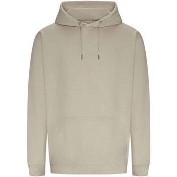 Awdis Jersey JH201 para hombre