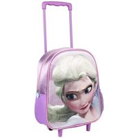 disney mochila 2100002660 para nina