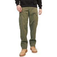 jack  jones pantalones gt38466 para hombre