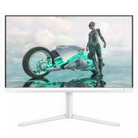 philips evnia 27m2n3501pa00 27 fast ips qhd 260hz hdr10 altavoces regulable en altura