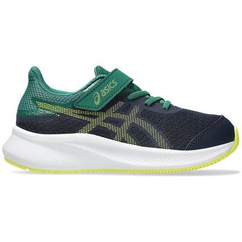 Asics Zapatillas - para niño