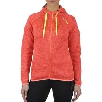 Peak Mountain Polar Blouson polaire femme ATORA para mujer