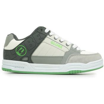 Globe Zapatillas skate Tilt para hombre
