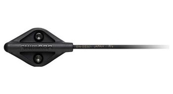 Sensor de velocidad shimano steps ew ss301