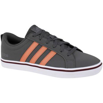 adidas Zapatillas Baskets vs pace 2.0 confort élevé para hombre