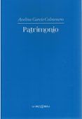 Patrimonio