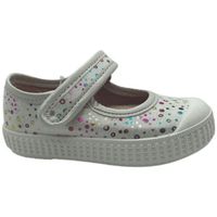 zapy deportivas moda y31586 para nina