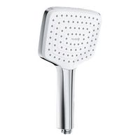 teleducha kludi fshline cl 1 s dn 15 90 l cromo 6450005-00wr9