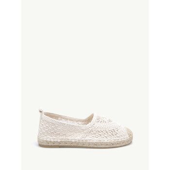 La Modeuse Alpargatas 78607_P187162 para mujer