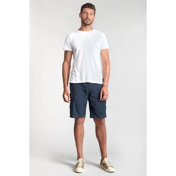 Le Temps des Cerises Short Bermudas GAROS para hombre